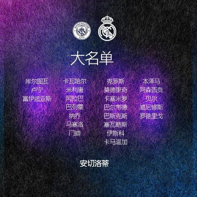 对于类型的角度把握的很好，每个人的人物个性都很鲜明，夸张中带着真实且讨喜